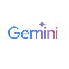 Client 2 Logo