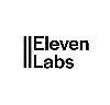 Client 5 Company Logo