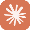 Client 3 Icon
