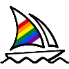 Client 6 Logo