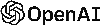Client 1 Logo
