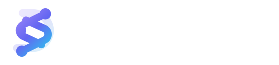 SocialMatik